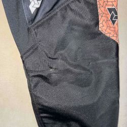 PROJECT JT Pro Joggers Ltd Edition- Apricot - Medium