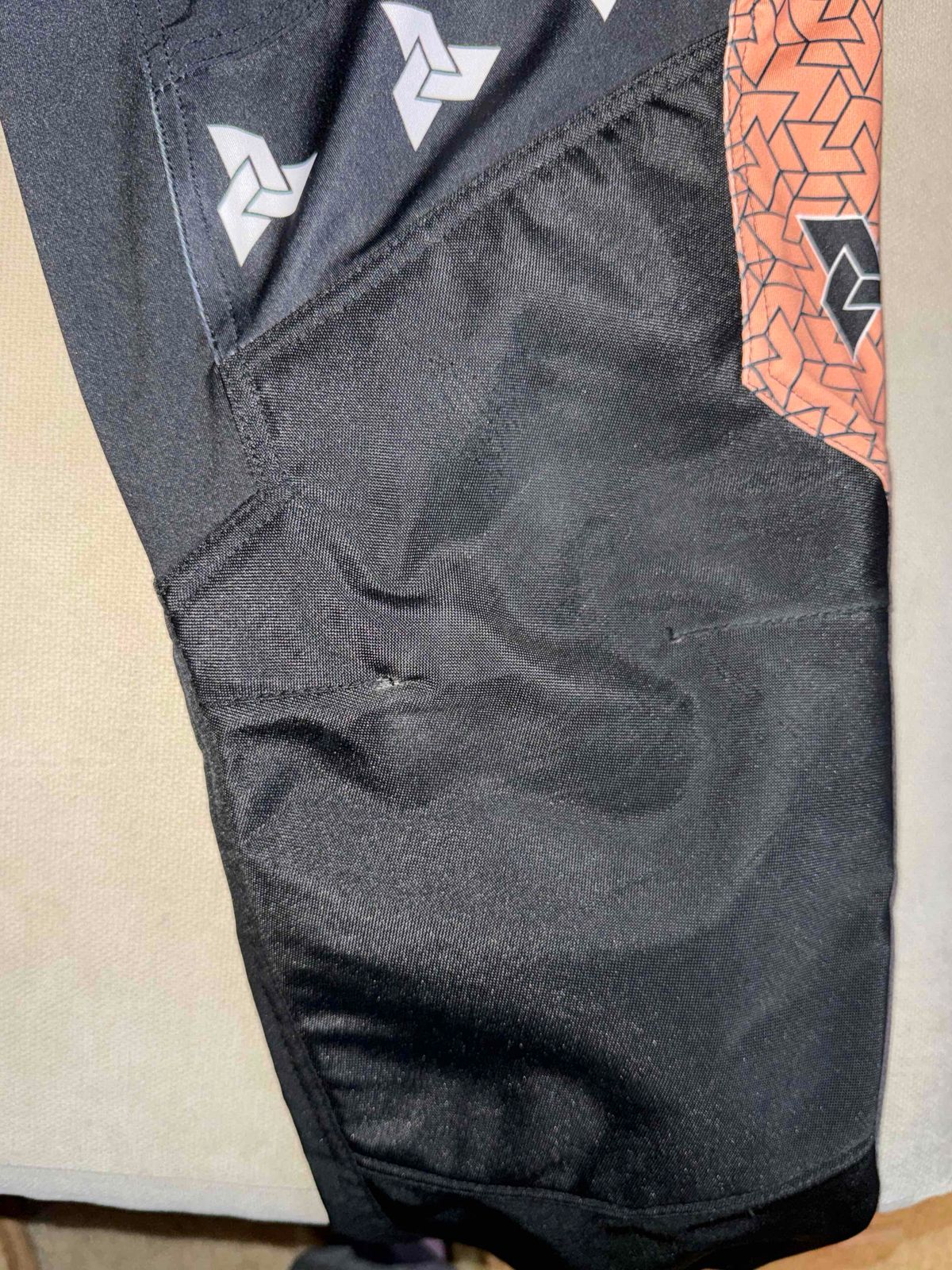 PROJECT JT Pro Joggers Ltd Edition- Apricot - Medium