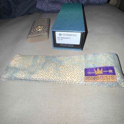 Hormesis “The Singularity” 173/180 New
