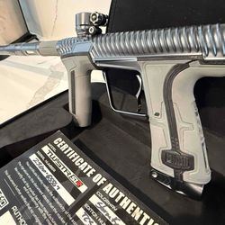 Twister Cs3 - Stormfront edition W/ EF5 kit