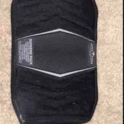 Bunkerkings Fly 2 pack 4+7 (Native Tropic)