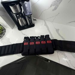 Filthy Streetwear 5+4+4 pack NEW