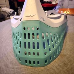 JT Proflex - mint bottoms (custom)