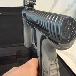 Twister Cs3 - Stormfront edition W/ EF5 kit