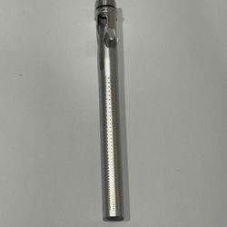 Crbn Nano S63 barrel tip
