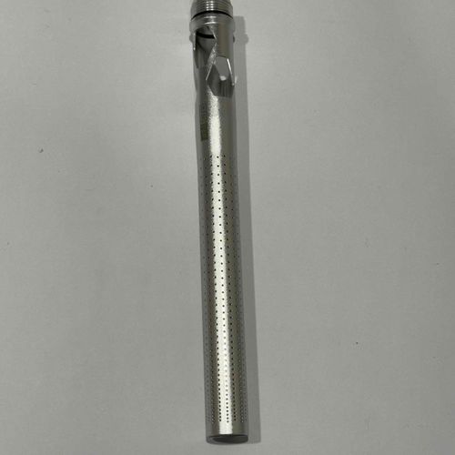 Crbn Nano S63 barrel tip