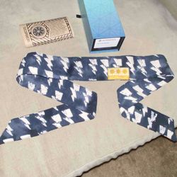 Hormesis - The Flash - (Indigo)