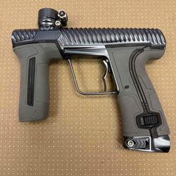 Twister Cs3 - Stormfront edition W/ EF5 kit