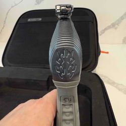 Twister Cs3 - Stormfront edition W/ EF5 kit