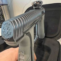 Twister Cs3 - Stormfront edition W/ EF5 kit