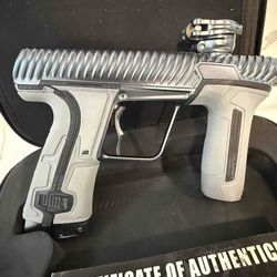 Twister Cs3 - Stormfront edition W/ EF5 kit