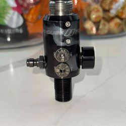 Powerhouse TKO midbody Reg - LNIB