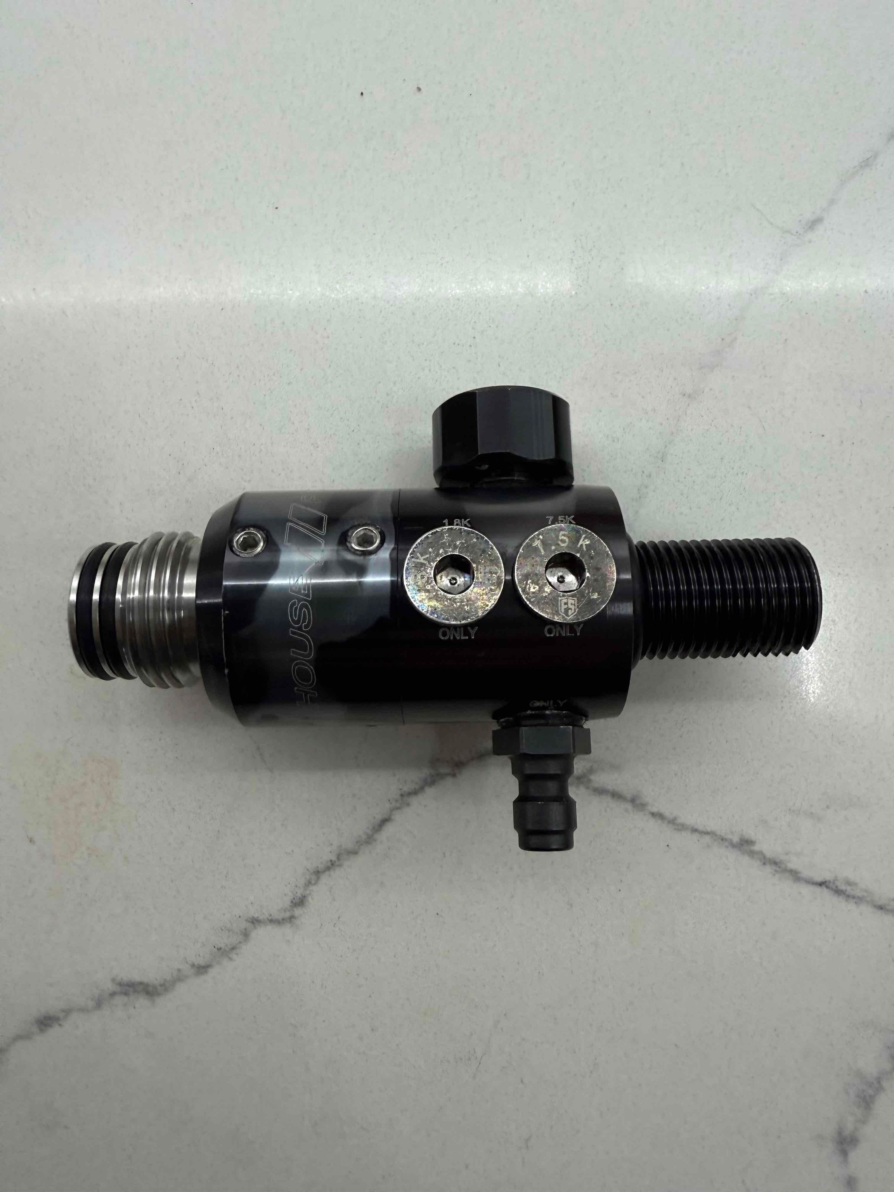 その他 TANK CORPS DX その他 TANK CORPS DX ゲーム タクティカルタンクコープス DX