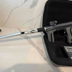 Twister Cs3 - Stormfront edition W/ EF5 kit