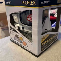 JT Proflex - Diamond BNIB