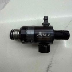 Powerhouse TKO midbody Reg - LNIB