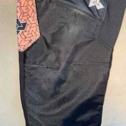 PROJECT JT Pro Joggers Ltd Edition- Apricot - Medium