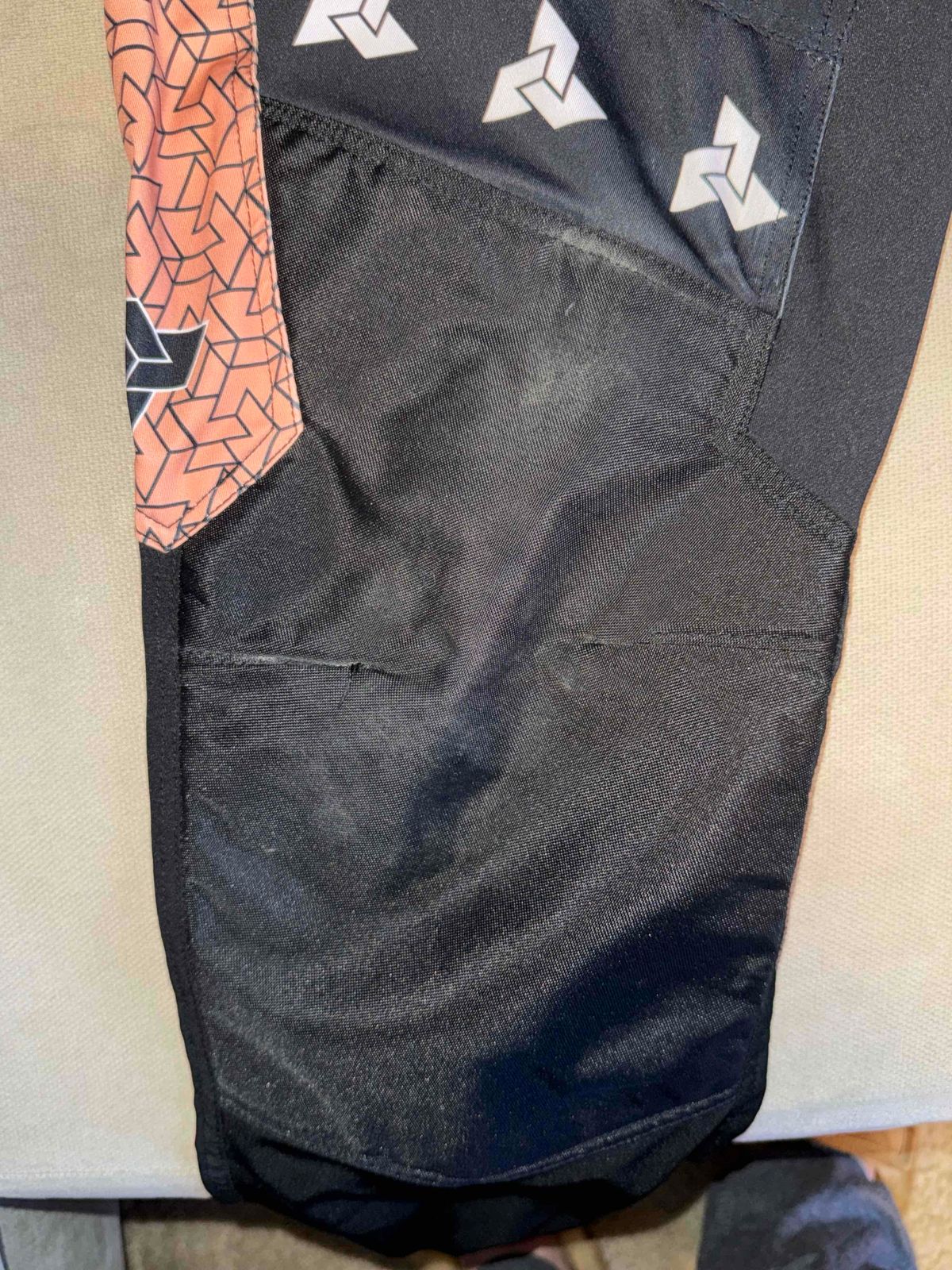 PROJECT JT Pro Joggers Ltd Edition- Apricot - Medium