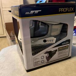 JT Proflex - Diamond BNIB