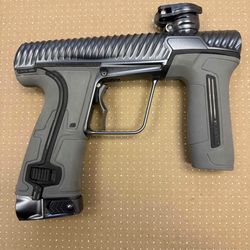 Twister Cs3 - Stormfront edition W/ EF5 kit