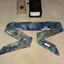 Hormesis “Play possum” Blue Tag 82/92