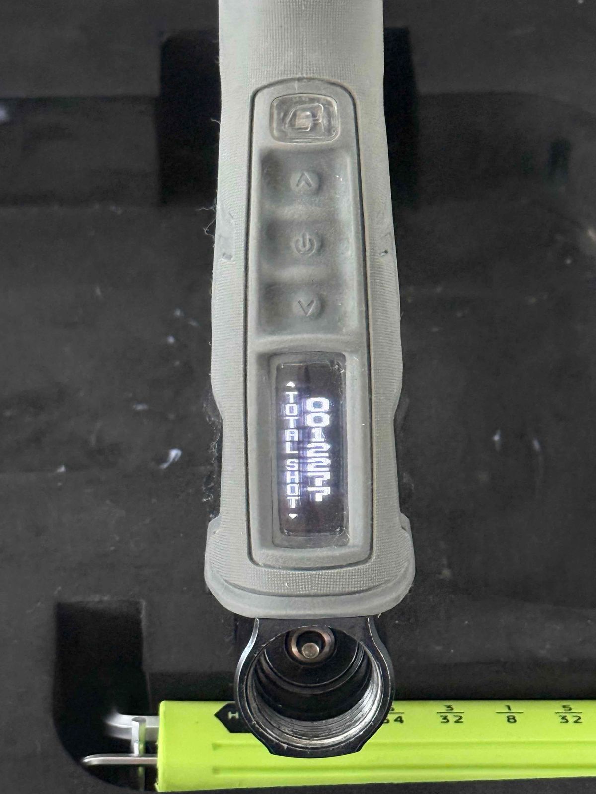 Twister Cs3 - Stormfront edition W/ EF5 kit