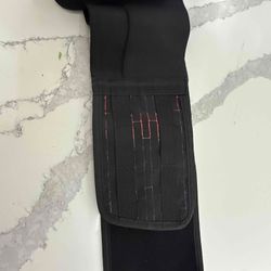 Filthy Streetwear 5+4+4 pack NEW