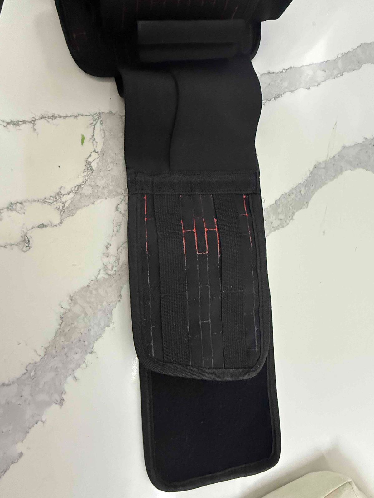 Filthy Streetwear 5+4+4 pack NEW