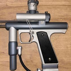 T2 CCM