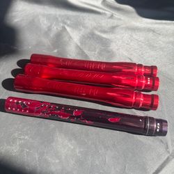 Dye ULS Kit - Stick Them bayonet