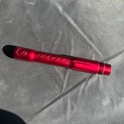 Luxe UL Barrel Back 