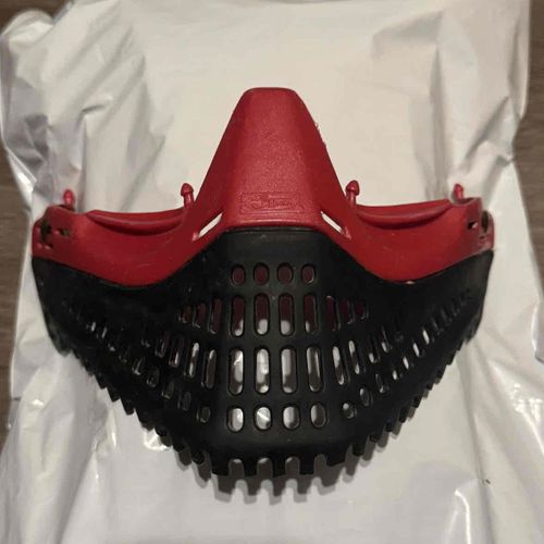 OG Jt Proflex Bottoms Gator Cut
