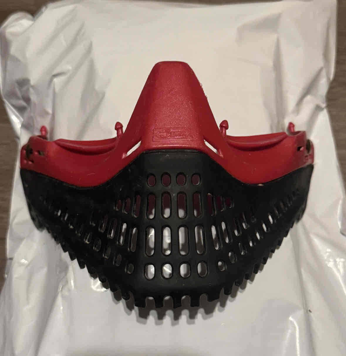 OG Jt Proflex Bottoms Gator Cut