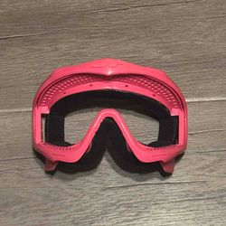 Pink Jt Frames 