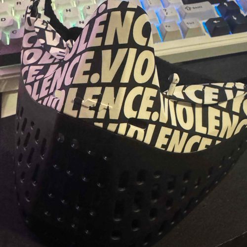Violence Jt Proflex Bottoms 