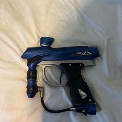 Proto reflex rail 2013