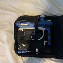 Proto reflex rail 2013