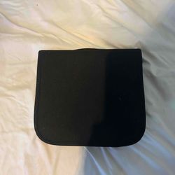 Proto reflex rail 2013