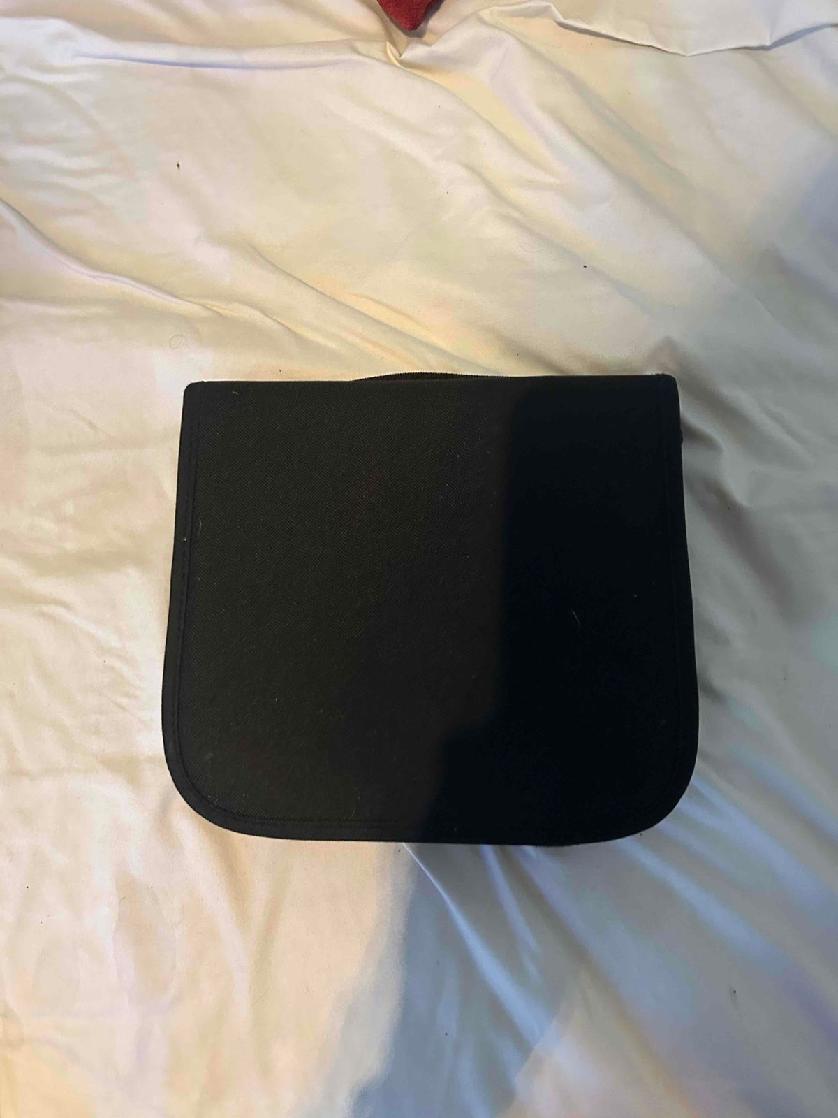 Proto reflex rail 2013