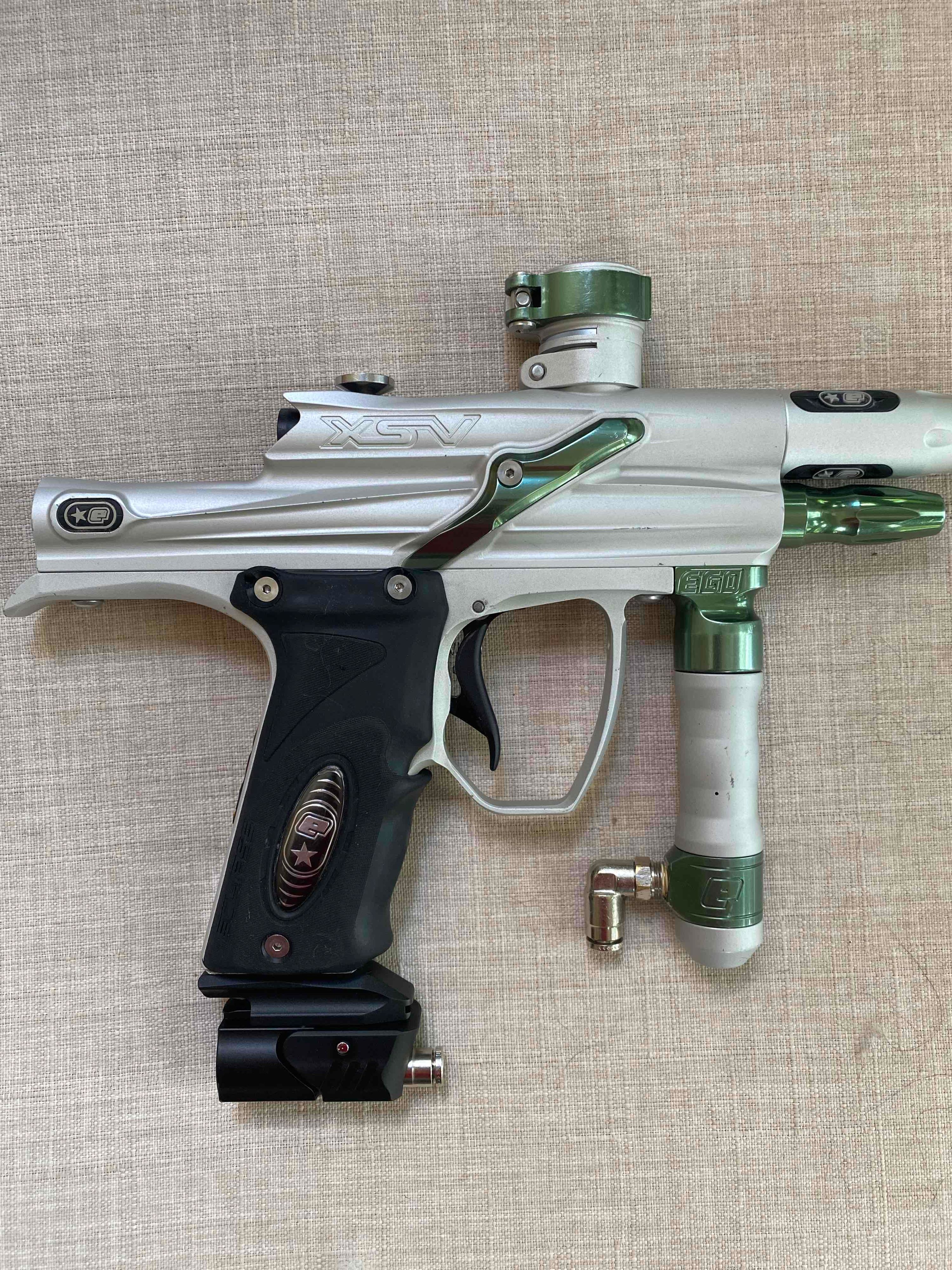 【最終値下げ】lovepedal bilieve octave planet Digable Planets / Rebirth Of Slick (Cool Like Dat) | VINYL7 RECORDS