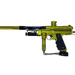 BNIB FreeFlow Caliber