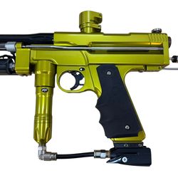 BNIB FreeFlow Caliber