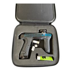 Manchester Firm CS3 - Brand New