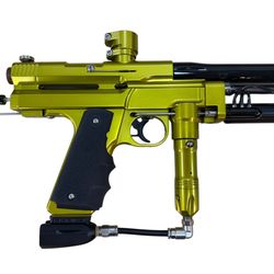 BNIB FreeFlow Caliber