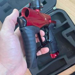Planet Eclipse LV1.5