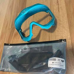 EPS Teals proflex frames