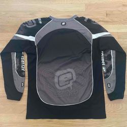Planet Eclipse Distortion Jersey (Large)