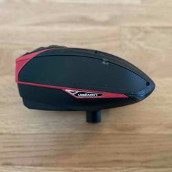 Valken Loader