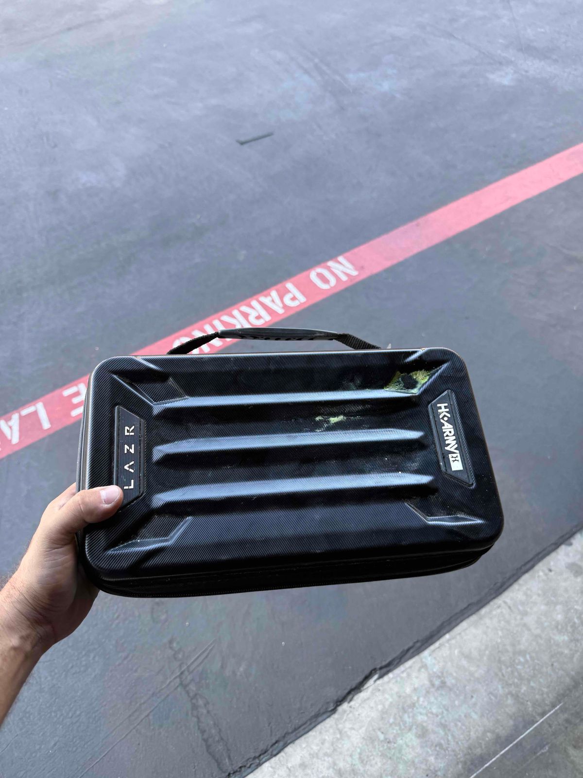 180r all black