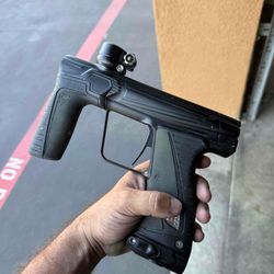 180r all black